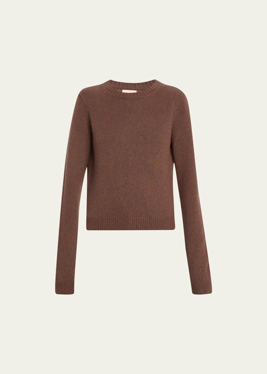 Designer Sweaters for Women Bergdorf Goodman