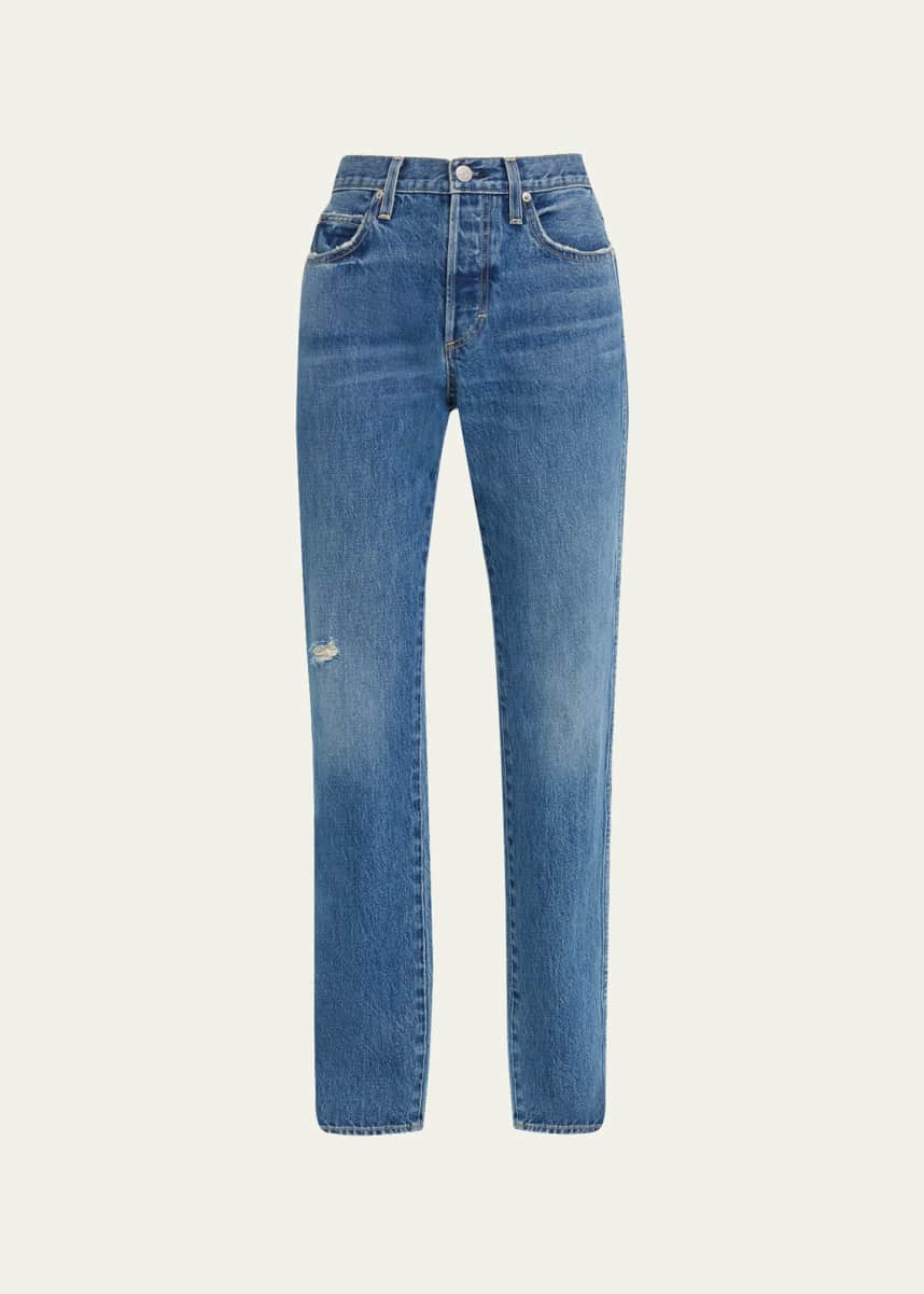 Amo shop jeans sale