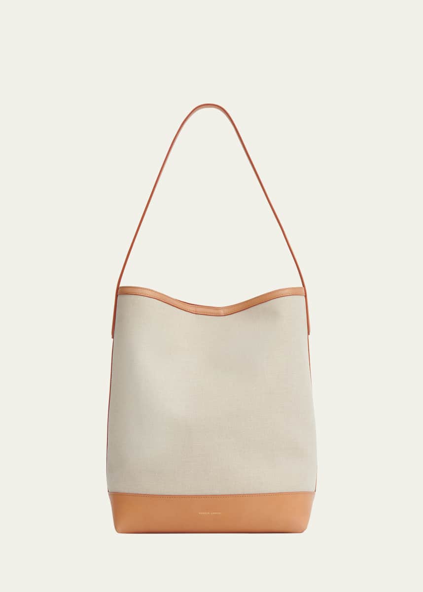 Bergdorf goodman handbag sale 2025