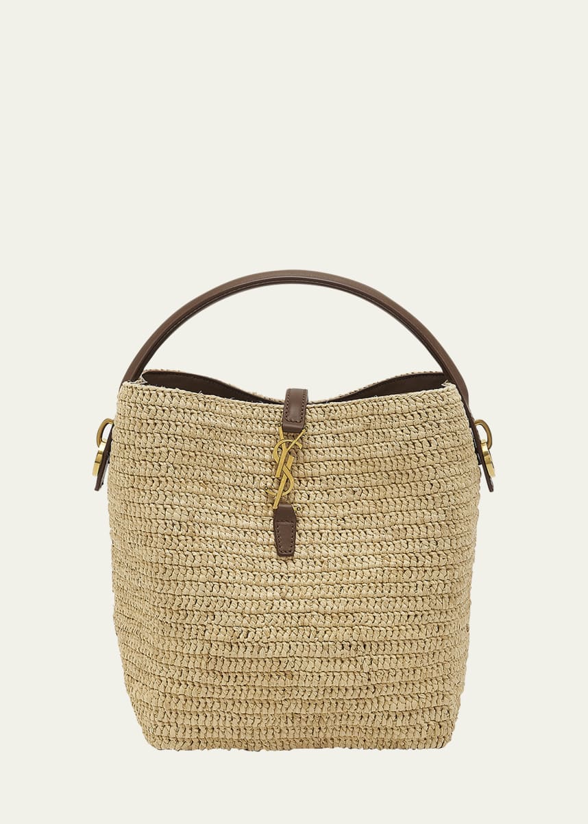 Women's Designer Bucket Bags | Bergdorf Goodman