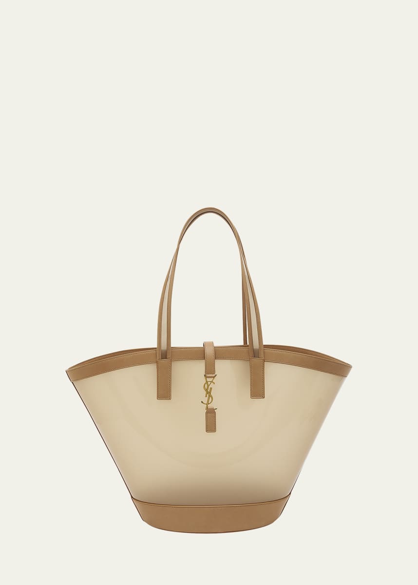 Bergdorf goodman goyard sales tote