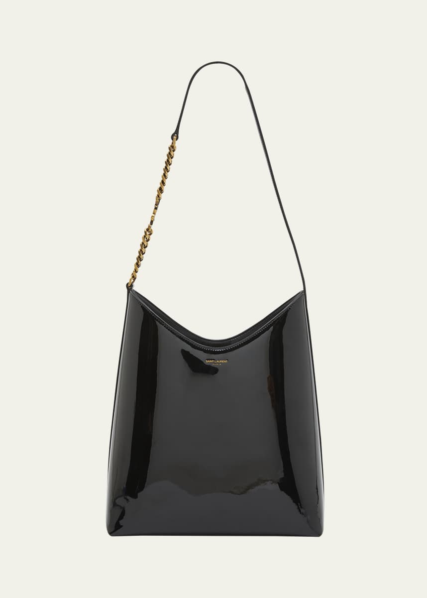 New Handbags Tote Crossbody Bags at Bergdorf Goodman