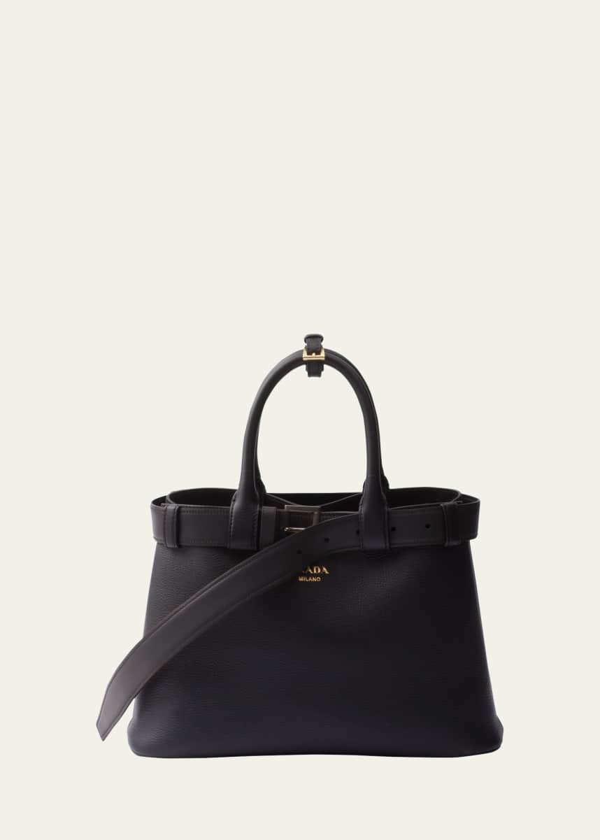 Prada Bags Handbags Wallets for Women Bergdorf Goodman