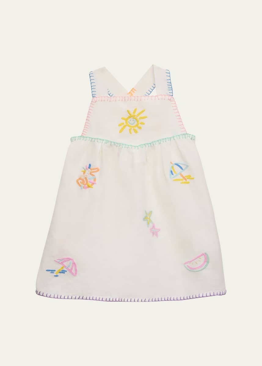 Bergdorf goodman online baby clothes