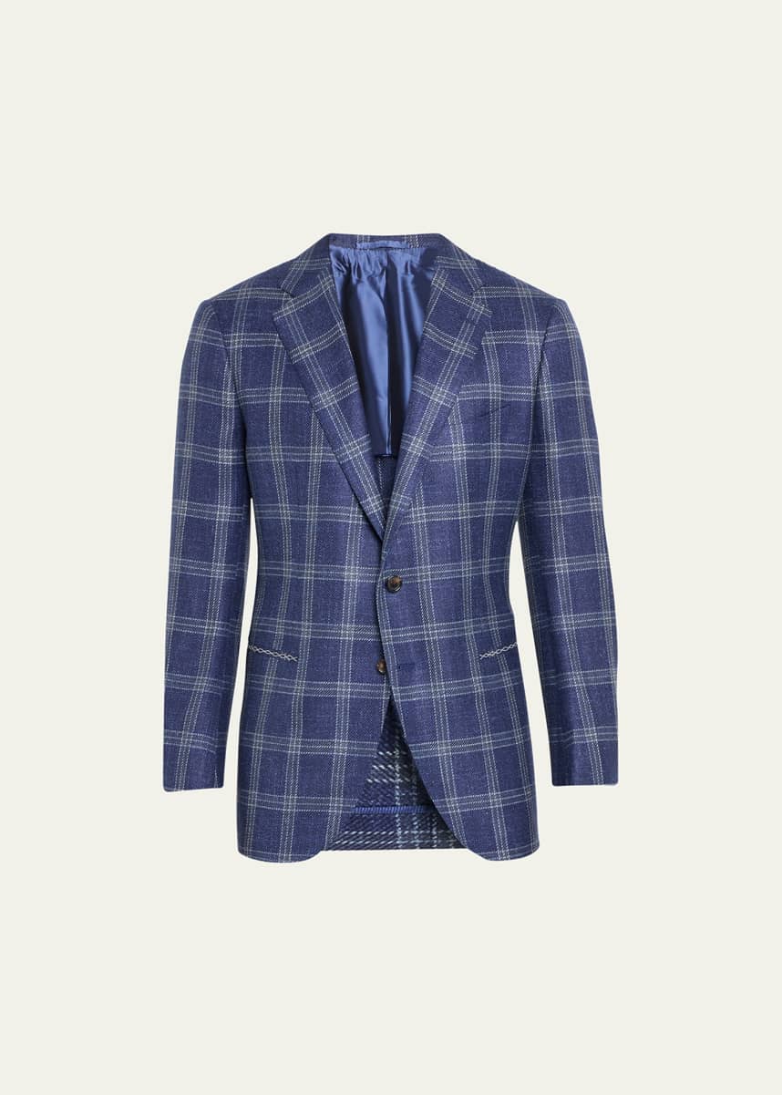 Designer sport coats on sale on sale