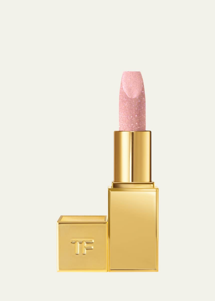 TOM FORD Sunlit Rose Lip Balm