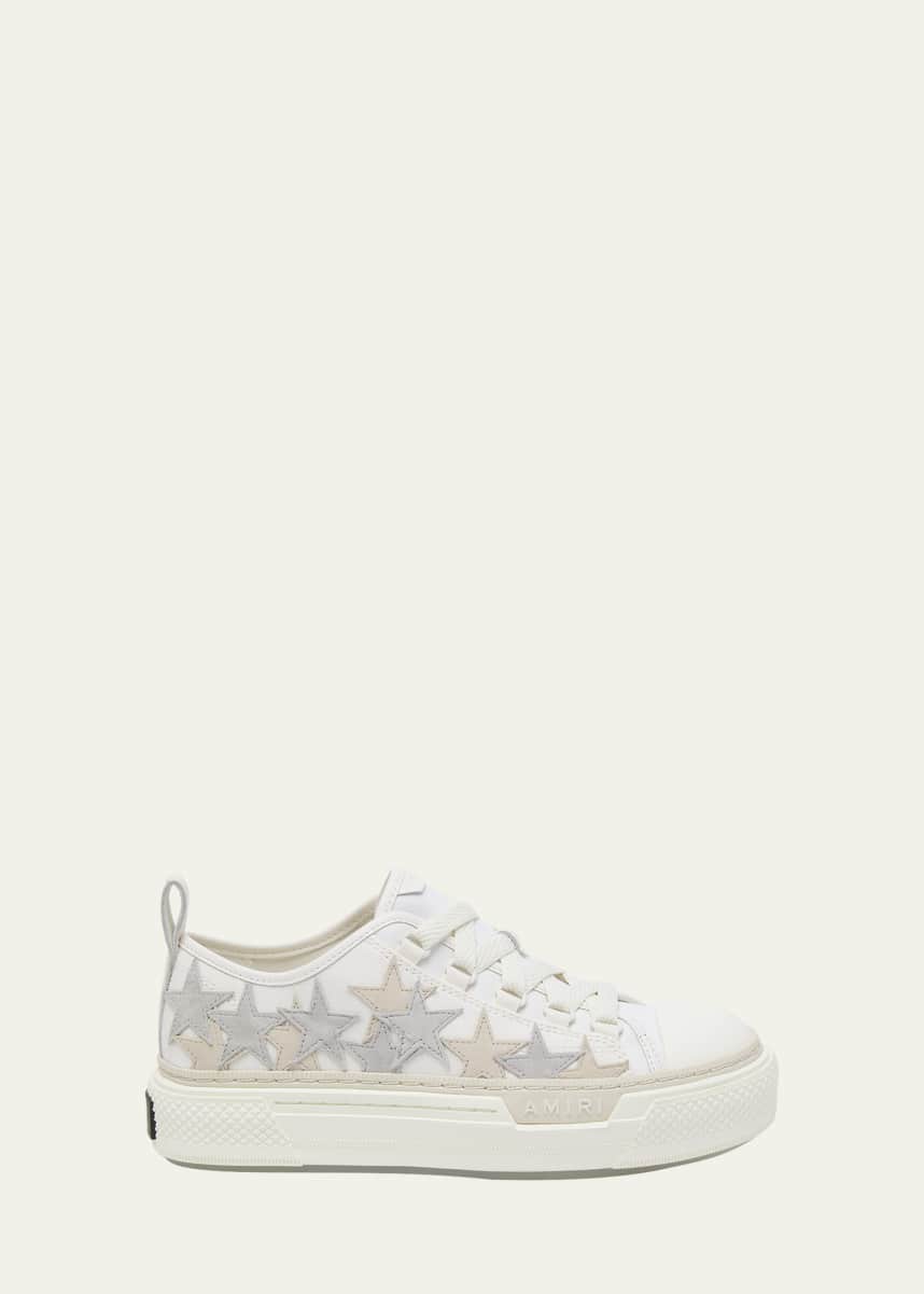 Bergdorf womens shoes store