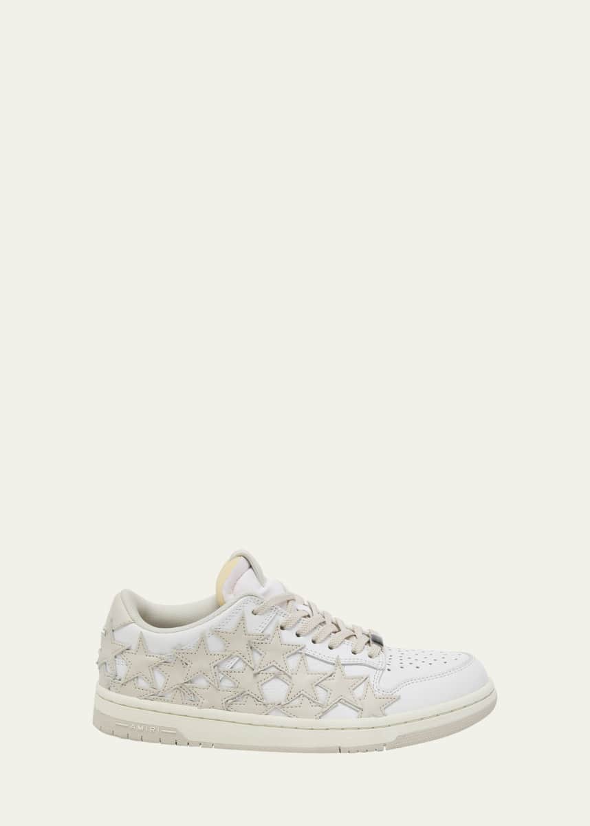 Women s Designer Shoes Bergdorf Goodman