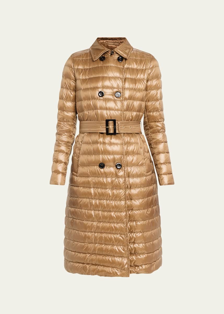 Women s Clothing at Bergdorf Goodman