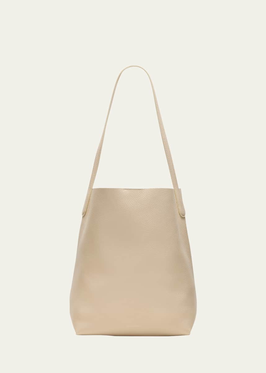 Bergdorf handbags outlet