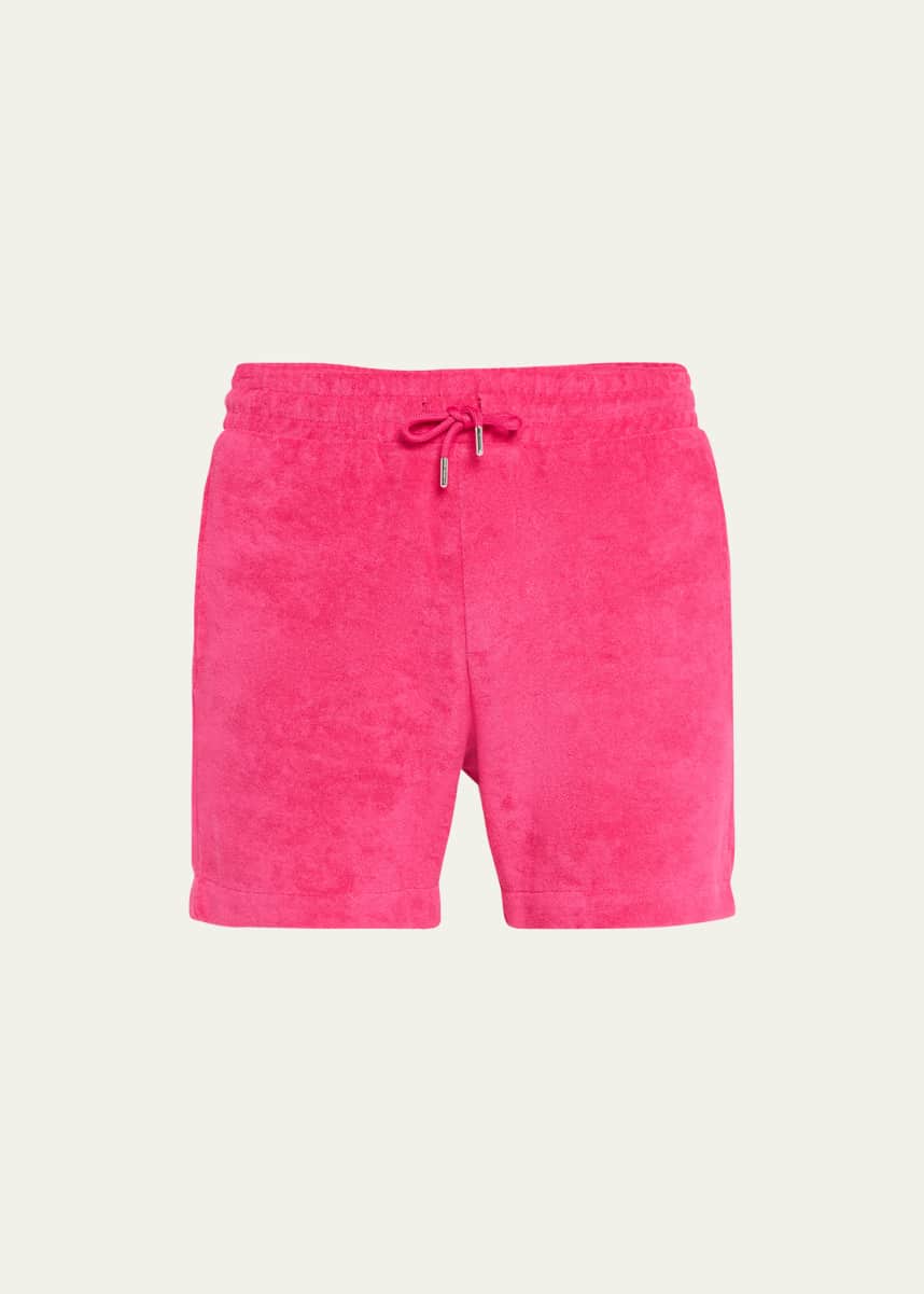 John rocha mens shorts sales