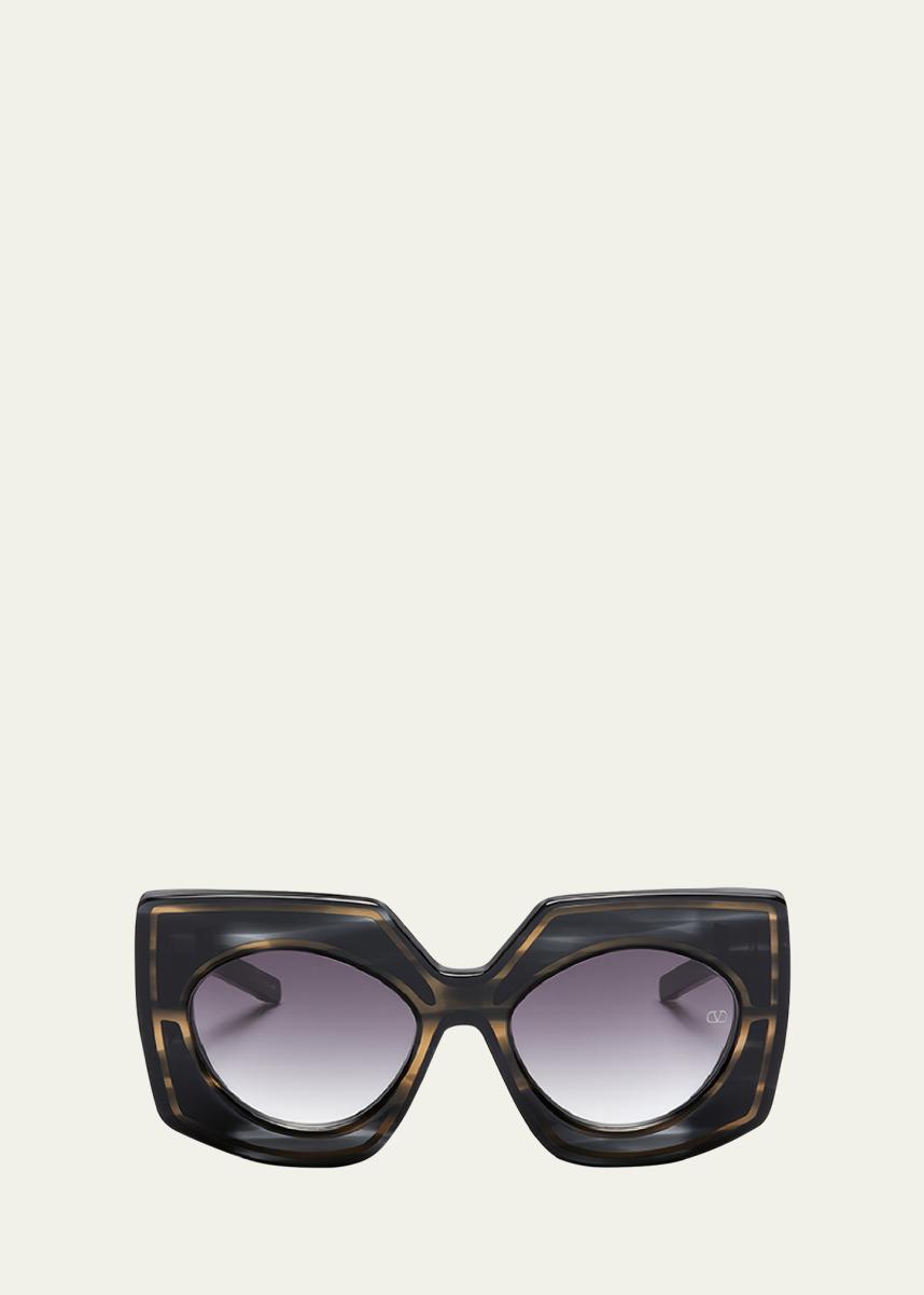 Valentino \