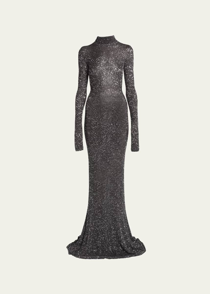 Bergdorf goodman evening dresses sale discount