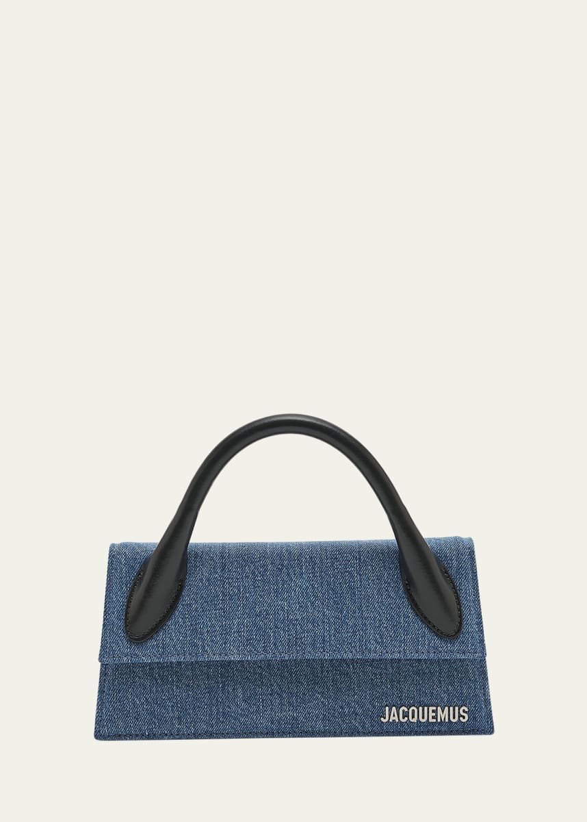 Handbags at Bergdorf Goodman