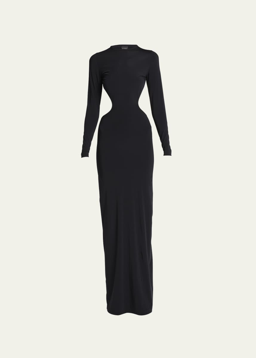 Designer Evening Gowns Cocktail Dresses Bergdorf Goodman