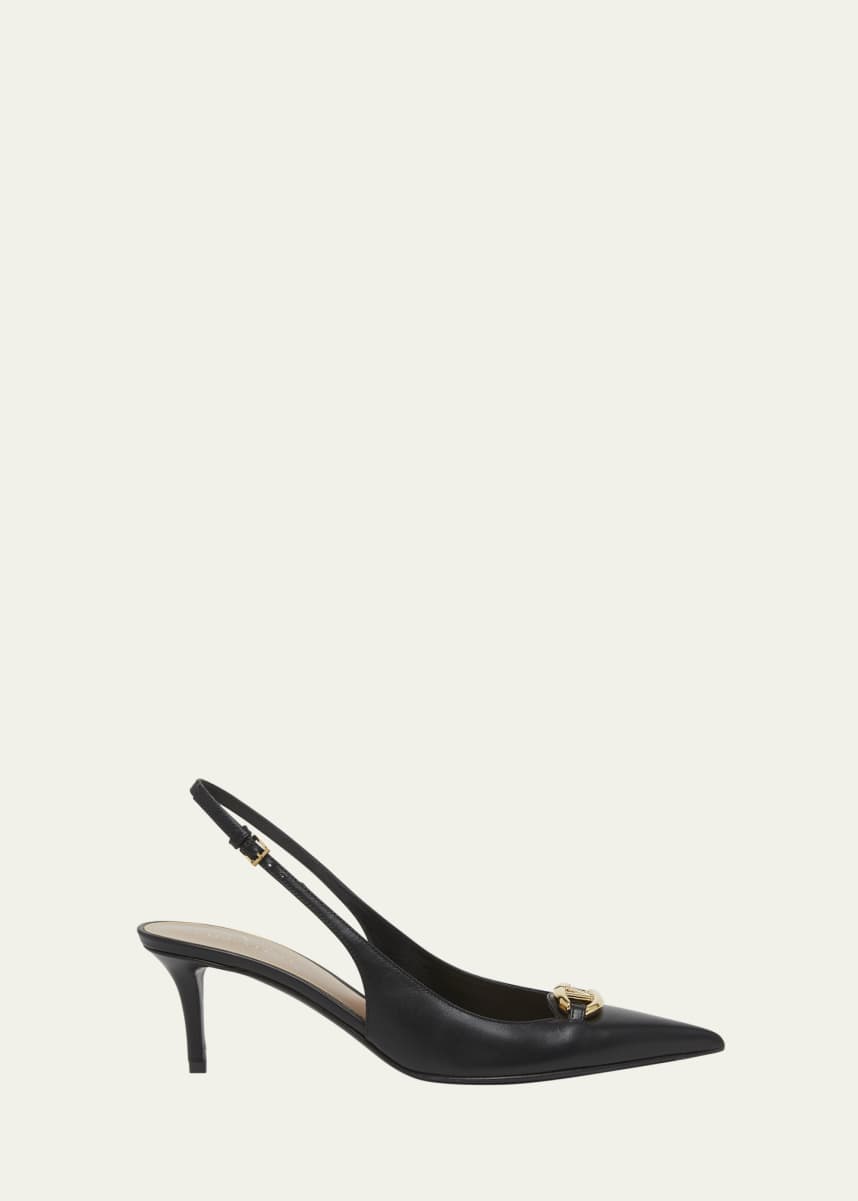 Bergdorf goodman valentino shop