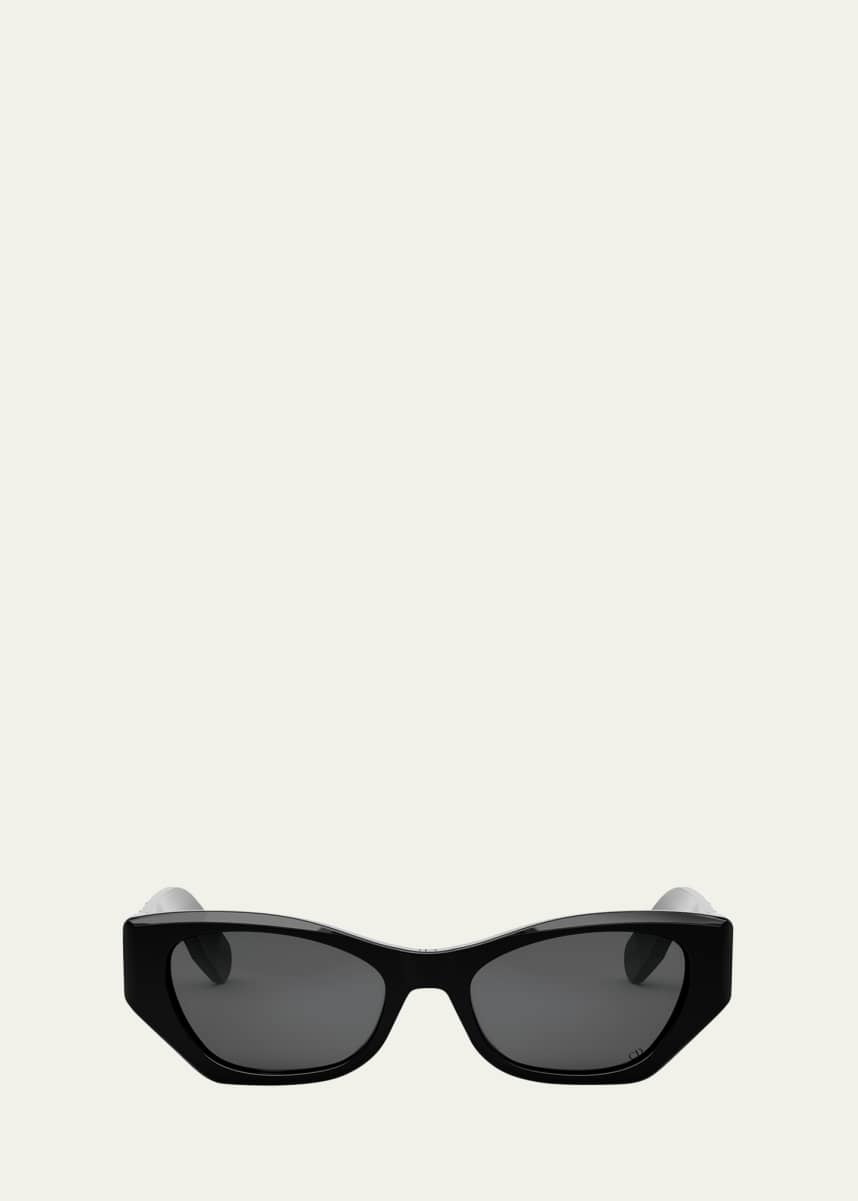 DIOR Lady 95.22 B1I Sunglasses