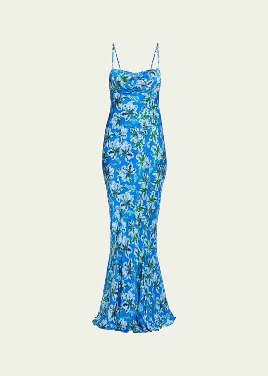 bergdorf goodman designer cocktail dresses Women's Designer Cocktail Dresses & Party Dresses
