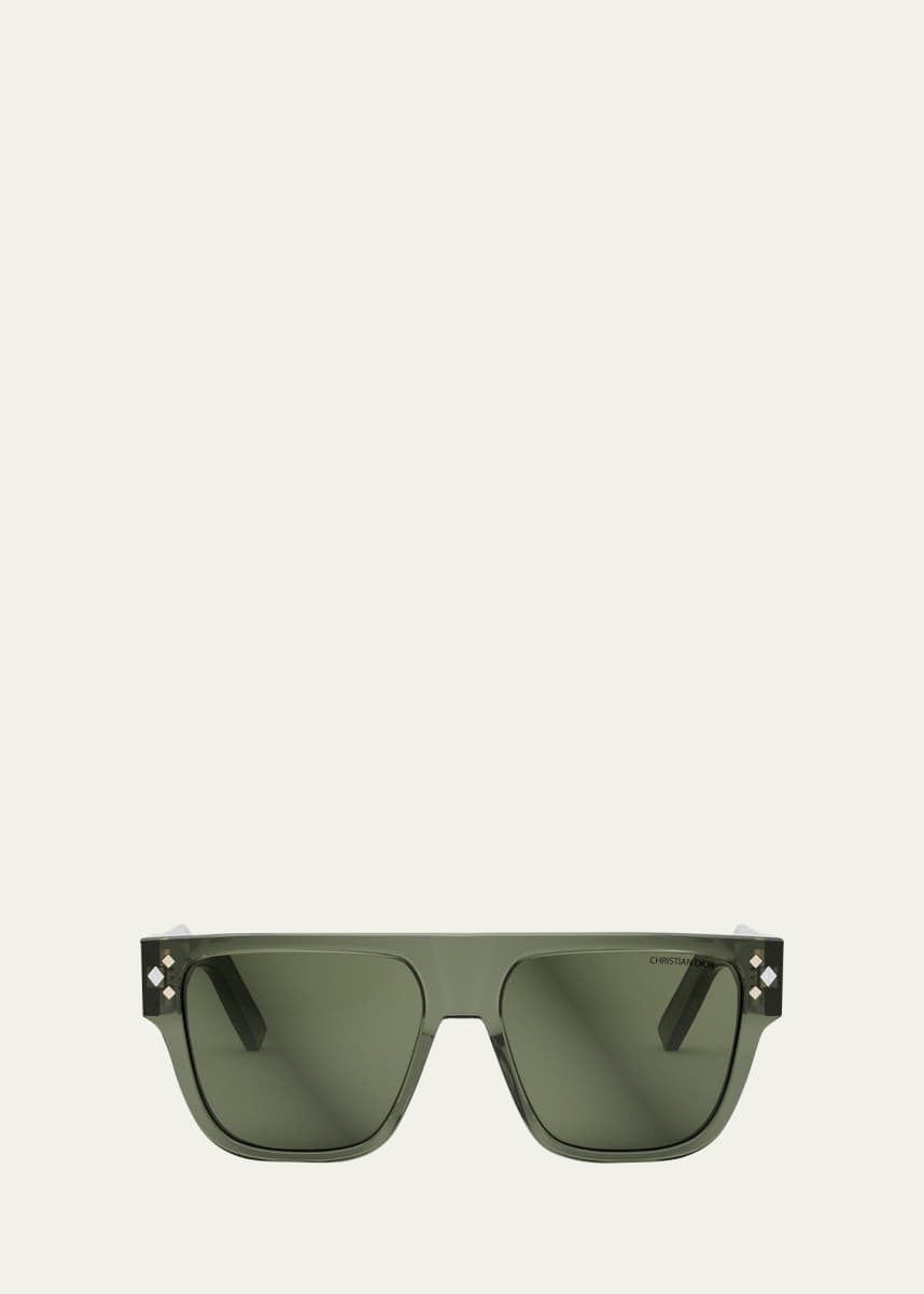 DIOR CD Diamond S6I Sunglasses