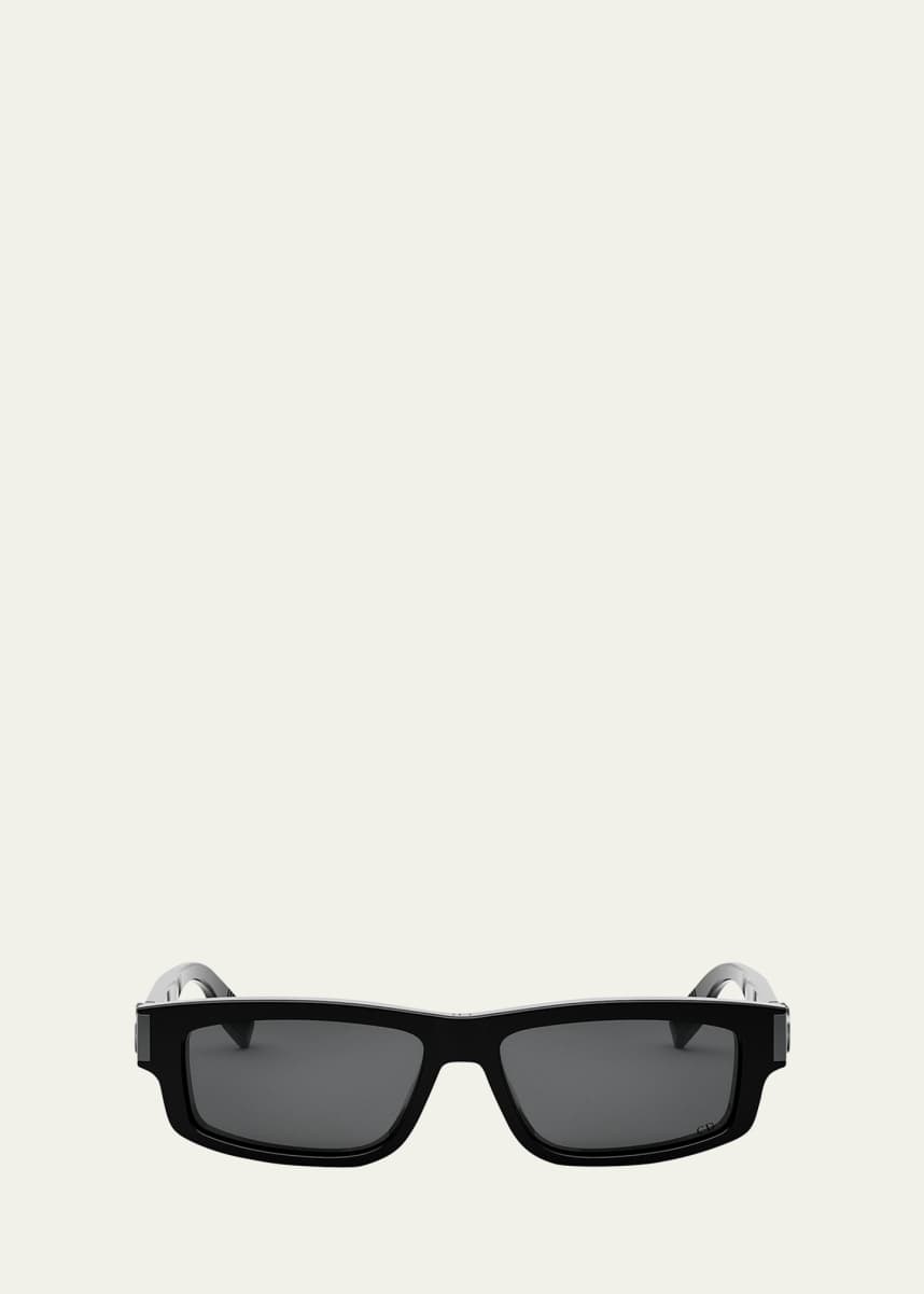 DIOR CD Icon S2I Sunglasses