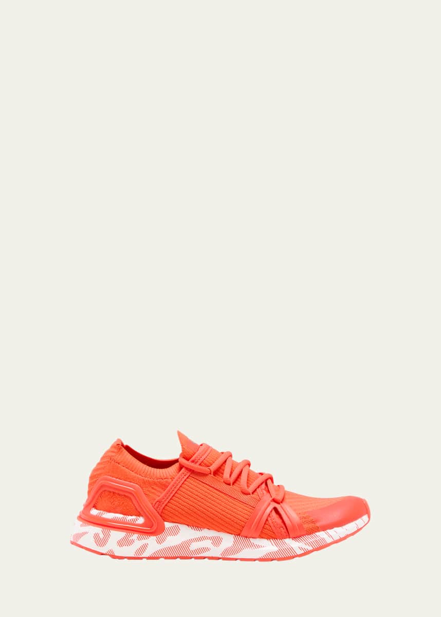 Neiman marcus stella mccartney adidas hot sale