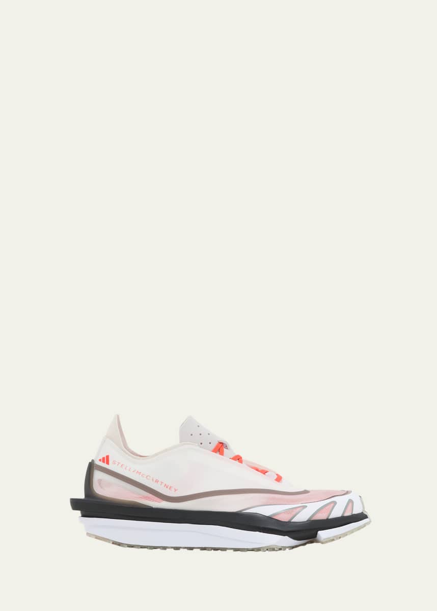 Adidas stella mccartney shoes online