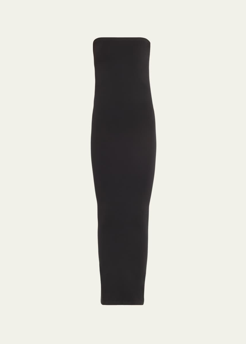 Wolford Stardust Shimmer Tights - Bergdorf Goodman