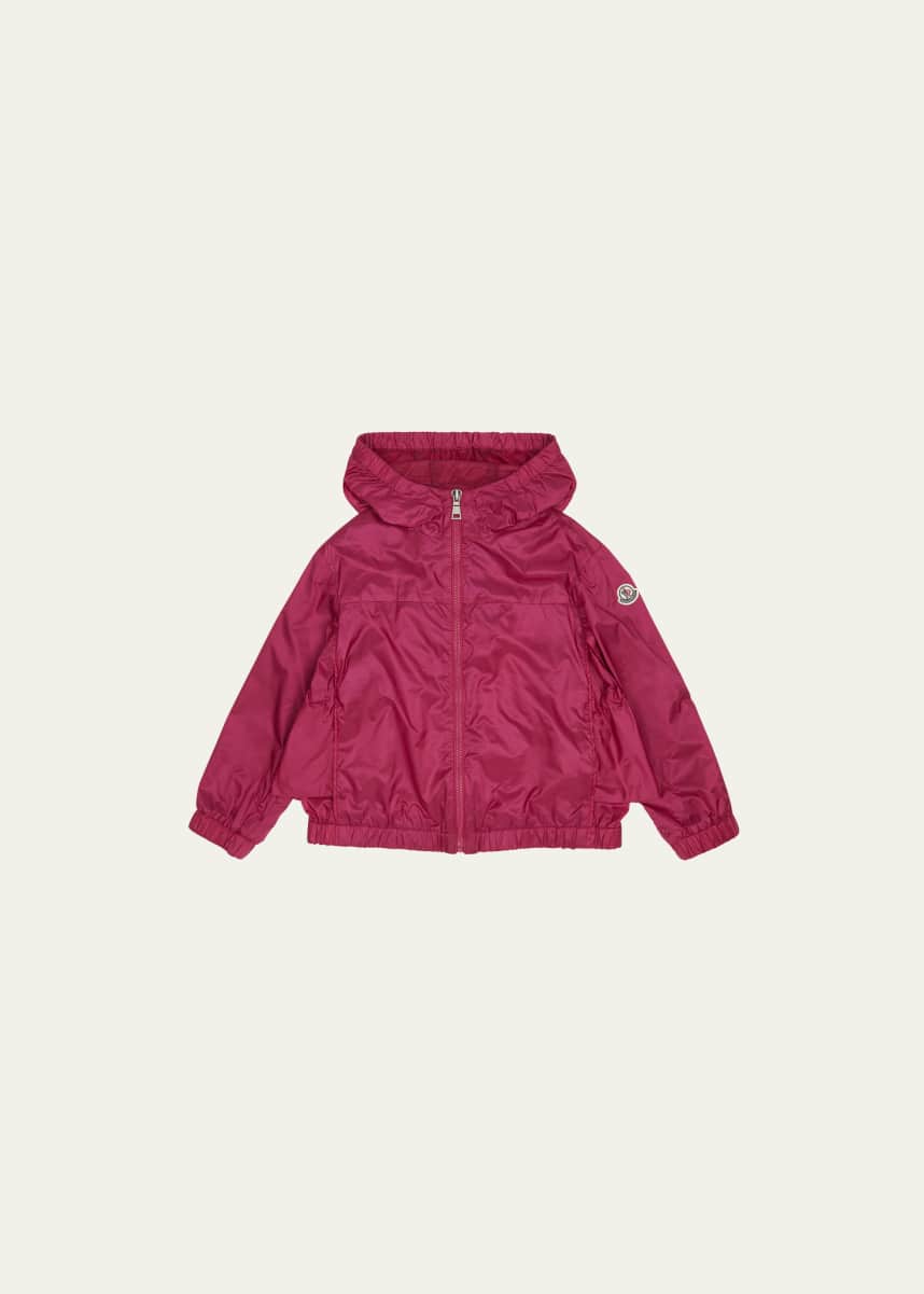 Moncler top kidswear sale