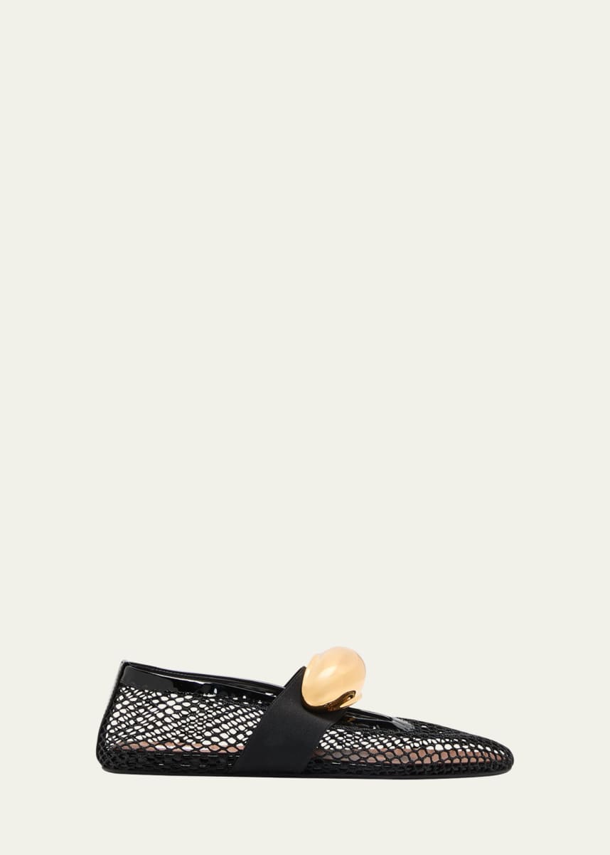 Bergdorf goodman sales ladies shoes