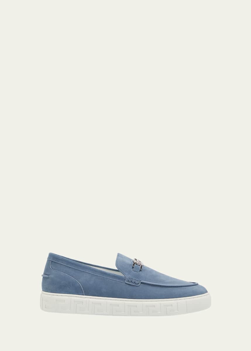 Bergdorf goodman sale shoes best sale
