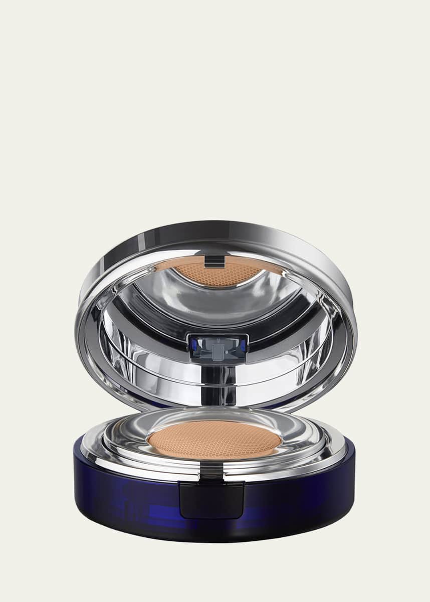 La Prairie Skin Caviar Complexion Essence-In-Foundation