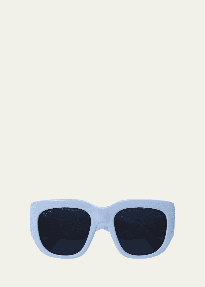 Gucci sunglasses outlet aviator womens