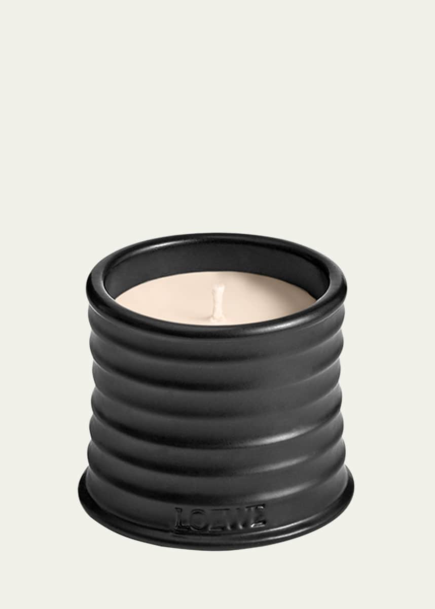 Loewe Roasted Hazelnut Candle, 170 g