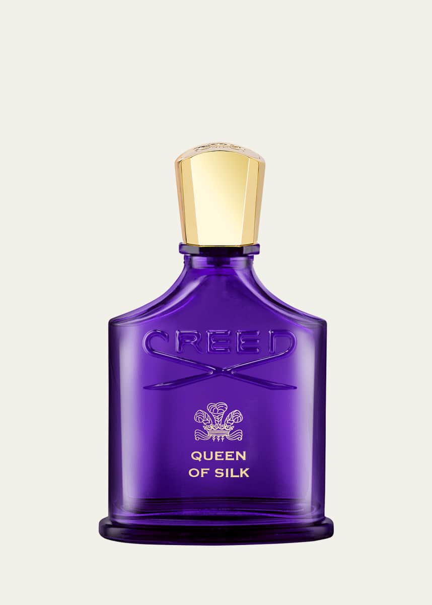 Bergdorf goodman fragrances sale