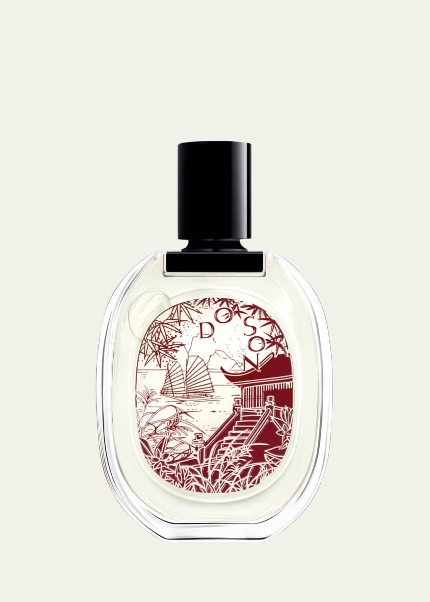 Bergdorf goodman fragrances outlet