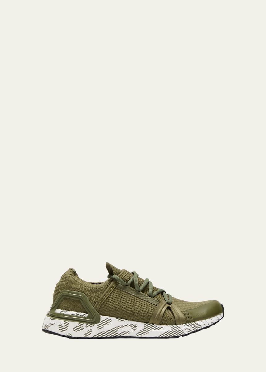 Stella mccartney mens trainers sales