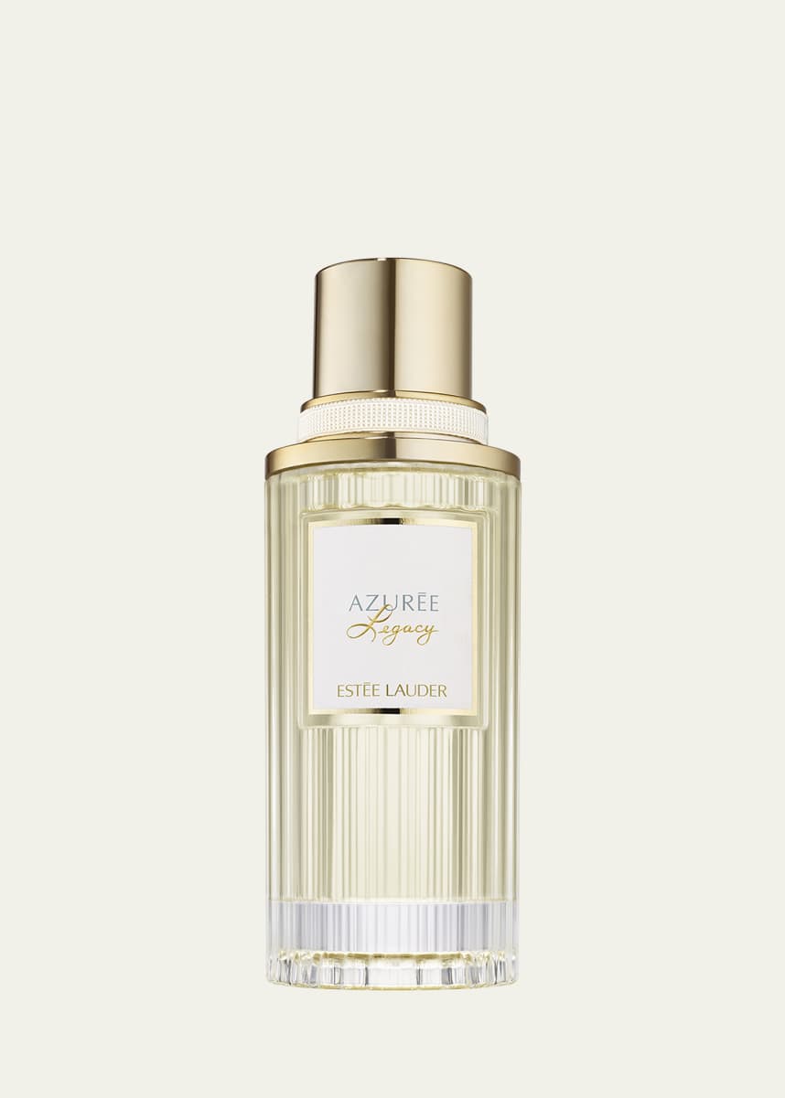 Estee Lauder Azurée Legacy Eau de Parfum, 3.4 oz.