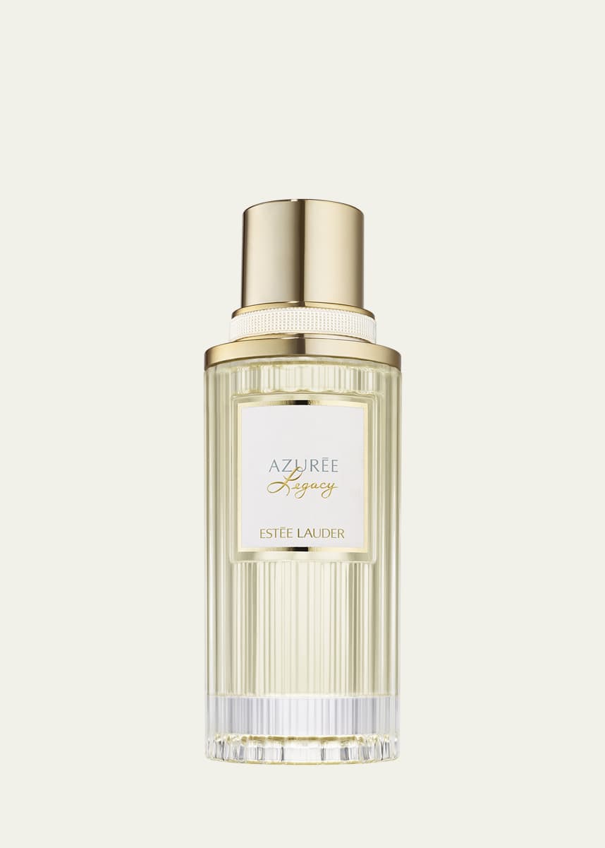 Bergdorf goodman fragrances shop