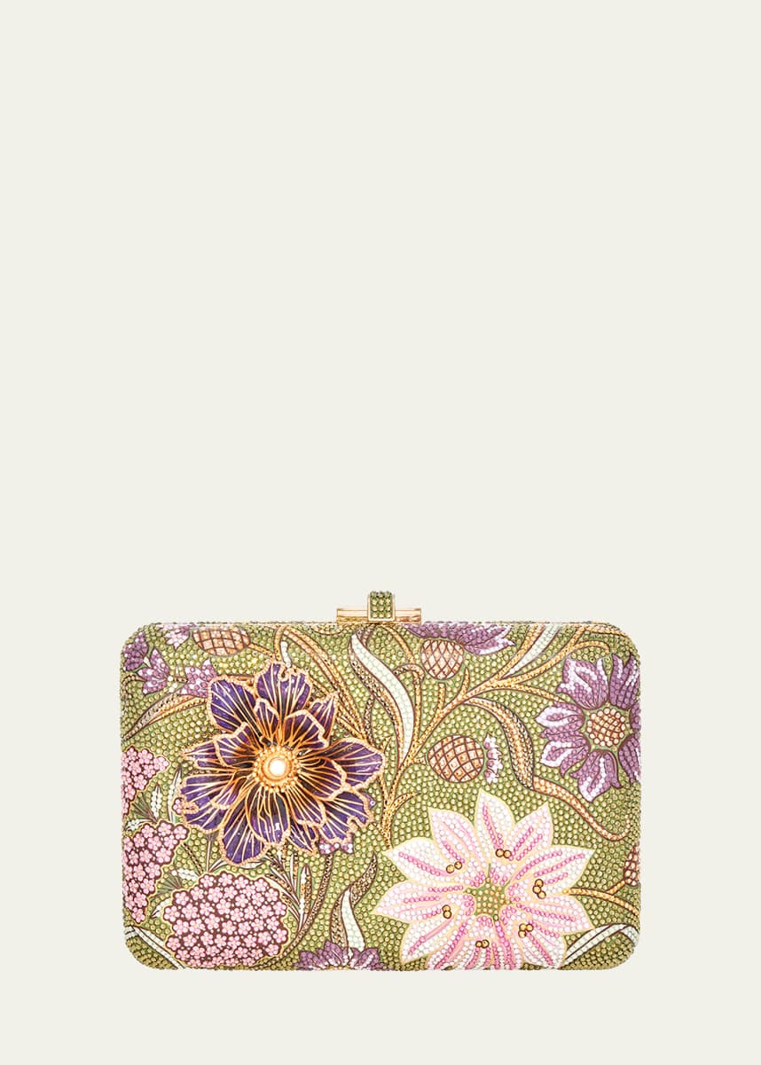 Judith Leiber Couture Bergdorf Goodman