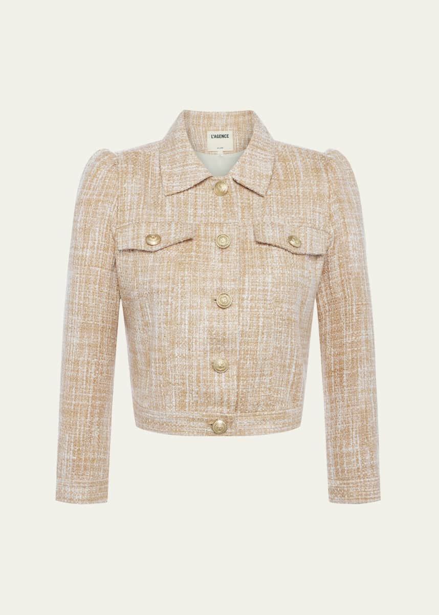 Bergdorf sentaler sales