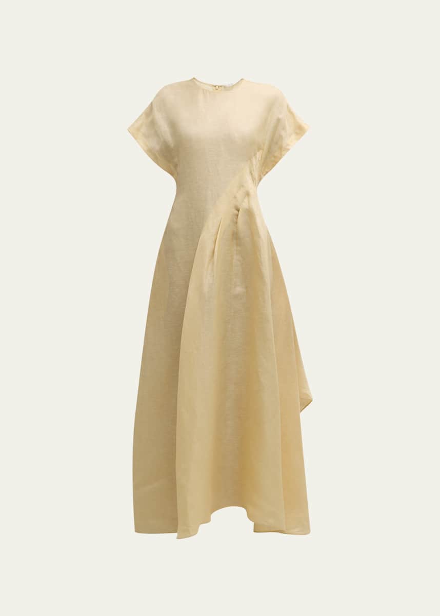 Co dresses cheap