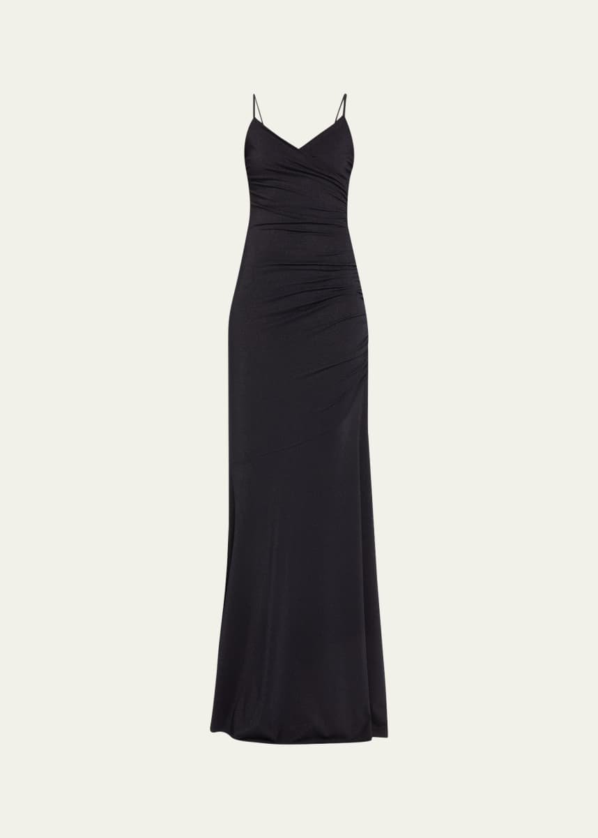 Chiara boni new arrivals lord and taylor