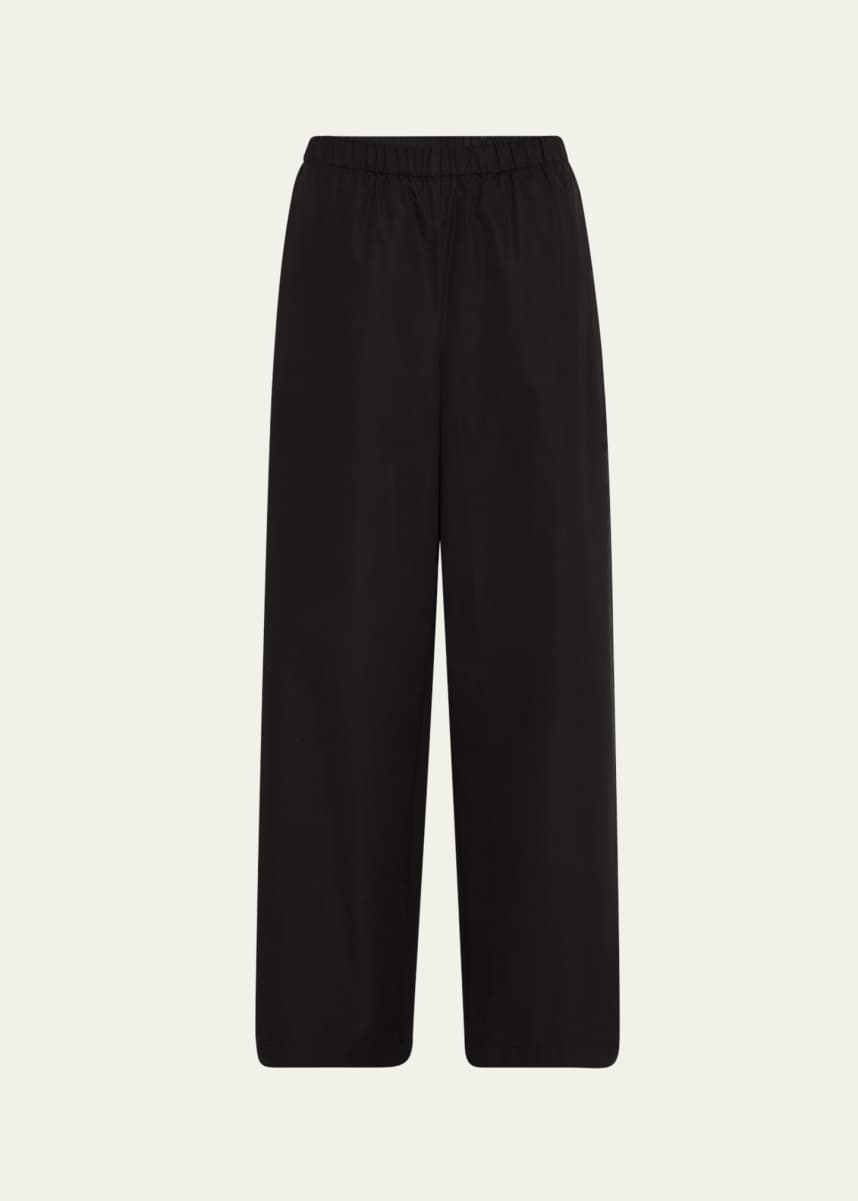 Lafayette 148 New York Mens Pleated Front Dress Pants Trousers