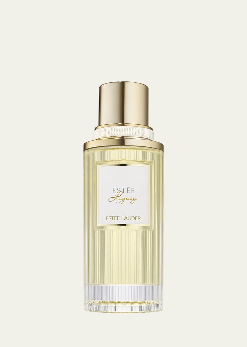 Estee Lauder Estée Legacy Eau de Parfum, 3.4 oz.