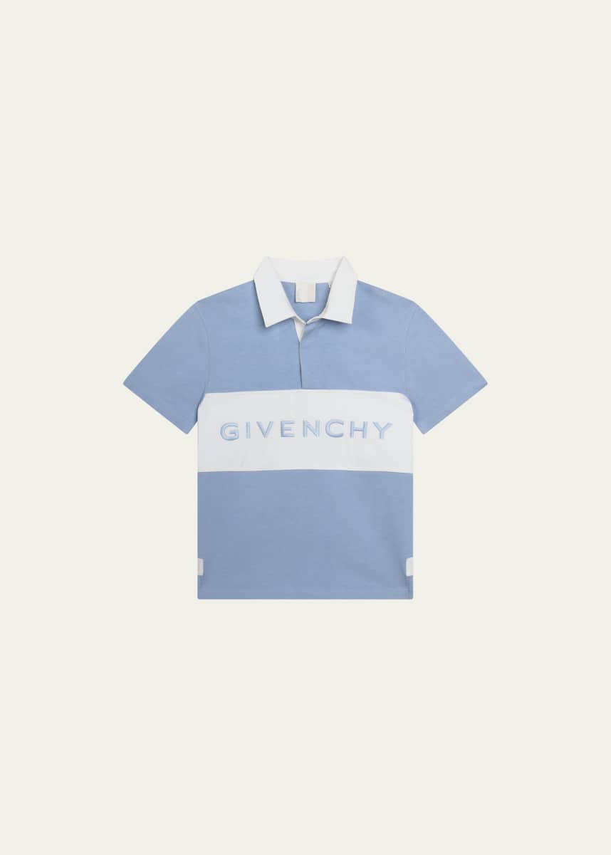 Boys size 14 shirt sales