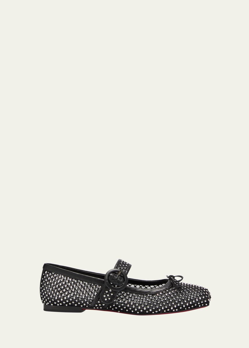 Bergdorf goodman louboutin 2025