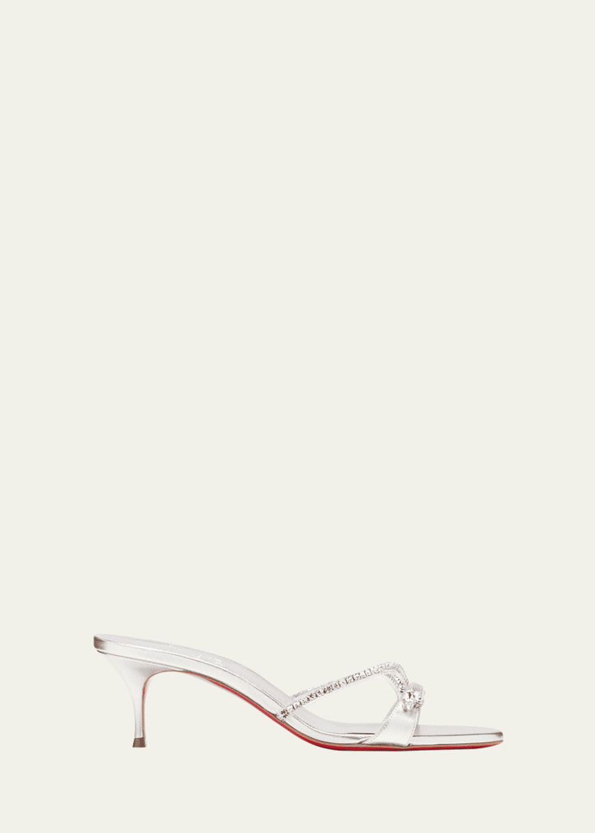 Designer Dress Evening Shoes for Women Bergdorf Goodman
