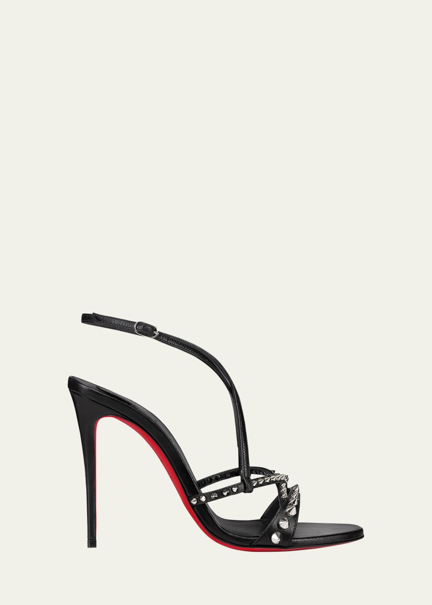 Bergdorf goodman sale shoes new arrivals