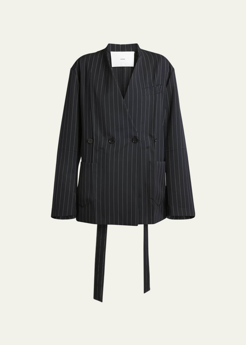 Setchu at Bergdorf Goodman