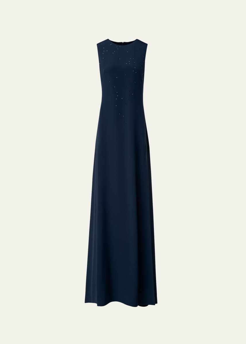 Bergdorf goodman evening gowns store